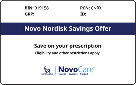 free levemir coupon|Novo Nordisk Diabetes Medicine Savings Offers